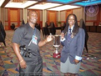 CAC Championships (IFBB), image # 59, The News Aruba