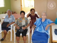 Centro Kibrahacha for the Elderly announce their Grand Prize winners, image # 2, The News Aruba