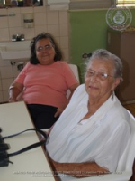 Centro Kibrahacha for the Elderly announce their Grand Prize winners, image # 3, The News Aruba