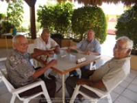 Centro Kibrahacha for the Elderly announce their Grand Prize winners, image # 4, The News Aruba