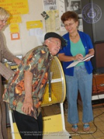 Centro Kibrahacha for the Elderly announce their Grand Prize winners, image # 7, The News Aruba