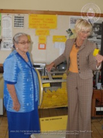 Centro Kibrahacha for the Elderly announce their Grand Prize winners, image # 8, The News Aruba