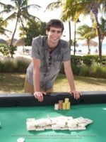 Aruba says goodbye to the Ultimatebet Aruba Poker Classic 2006, image # 6, The News Aruba