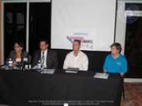 GoGo Travel pledges their unfailing faith in Aruba as a premiere vacation destination, image # 1, The News Aruba
