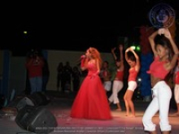 The Young Kings and Queens of Carnival Music are crowned!, image # 2, The News Aruba