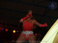 The Young Kings and Queens of Carnival Music are crowned!, image # 6, The News Aruba