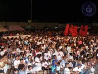 The Young Kings and Queens of Carnival Music are crowned!, image # 10, The News Aruba
