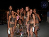 The Young Kings and Queens of Carnival Music are crowned!, image # 17, The News Aruba