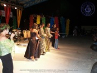 The Young Kings and Queens of Carnival Music are crowned!, image # 33, The News Aruba
