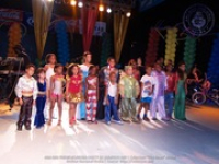 The Young Kings and Queens of Carnival Music are crowned!, image # 40, The News Aruba