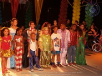 The Young Kings and Queens of Carnival Music are crowned!, image # 41, The News Aruba