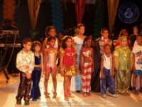 The Young Kings and Queens of Carnival Music are crowned!, image # 42, The News Aruba