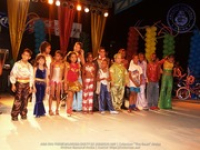 The Young Kings and Queens of Carnival Music are crowned!, image # 44, The News Aruba