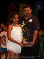 The Young Kings and Queens of Carnival Music are crowned!, image # 47, The News Aruba