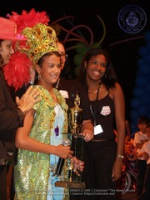 The Young Kings and Queens of Carnival Music are crowned!, image # 49, The News Aruba