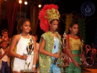 The Young Kings and Queens of Carnival Music are crowned!, image # 50, The News Aruba