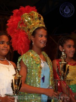 The Young Kings and Queens of Carnival Music are crowned!, image # 51, The News Aruba