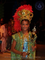 The Young Kings and Queens of Carnival Music are crowned!, image # 52, The News Aruba