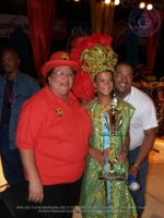 The Young Kings and Queens of Carnival Music are crowned!, image # 53, The News Aruba
