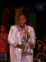 The Young Kings and Queens of Carnival Music are crowned!, image # 55, The News Aruba