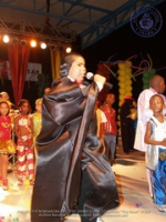 The Young Kings and Queens of Carnival Music are crowned!, image # 59, The News Aruba