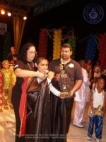 The Young Kings and Queens of Carnival Music are crowned!, image # 60, The News Aruba