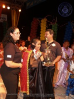 The Young Kings and Queens of Carnival Music are crowned!, image # 61, The News Aruba