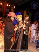 The Young Kings and Queens of Carnival Music are crowned!, image # 62, The News Aruba