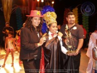 The Young Kings and Queens of Carnival Music are crowned!, image # 63, The News Aruba