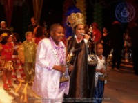 The Young Kings and Queens of Carnival Music are crowned!, image # 64, The News Aruba