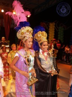The Young Kings and Queens of Carnival Music are crowned!, image # 65, The News Aruba