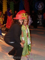 The Young Kings and Queens of Carnival Music are crowned!, image # 66, The News Aruba