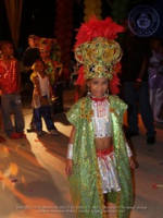 The Young Kings and Queens of Carnival Music are crowned!, image # 67, The News Aruba