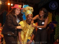 The Young Kings and Queens of Carnival Music are crowned!, image # 68, The News Aruba