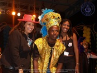 The Young Kings and Queens of Carnival Music are crowned!, image # 69, The News Aruba