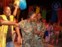The Young Kings and Queens of Carnival Music are crowned!, image # 71, The News Aruba