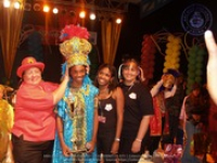 The Young Kings and Queens of Carnival Music are crowned!, image # 73, The News Aruba