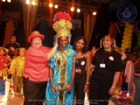 The Young Kings and Queens of Carnival Music are crowned!, image # 74, The News Aruba