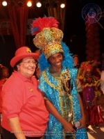 The Young Kings and Queens of Carnival Music are crowned!, image # 75, The News Aruba