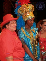 The Young Kings and Queens of Carnival Music are crowned!, image # 76, The News Aruba