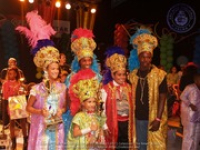 The Young Kings and Queens of Carnival Music are crowned!, image # 77, The News Aruba