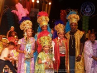 The Young Kings and Queens of Carnival Music are crowned!, image # 78, The News Aruba