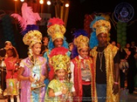 The Young Kings and Queens of Carnival Music are crowned!, image # 79, The News Aruba