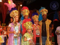 The Young Kings and Queens of Carnival Music are crowned!, image # 80, The News Aruba
