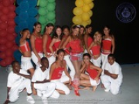 The Young Kings and Queens of Carnival Music are crowned!, image # 82, The News Aruba