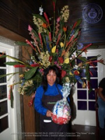 Amazonia announces the winners of the five year anniversary celebration!, image # 26, The News Aruba