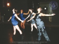 The Nathan Trice dance troupe returns to Aruba, image # 9, The News Aruba