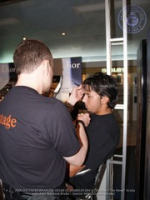 Maggy's Annual Make-up Festival is underway!, image # 4, The News Aruba