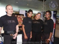 Maggy's Annual Make-up Festival is underway!, image # 11, The News Aruba