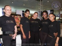 Maggy's Annual Make-up Festival is underway!, image # 12, The News Aruba